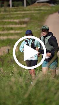 BIB:  <button type="button" onclick="openModal(26787380)" class="btn btn-primary btn-sm float-right" data-toggle="modal" data-target=".modal-high-quality">
                <i class="fa fa-download"></i> Download
                </button>